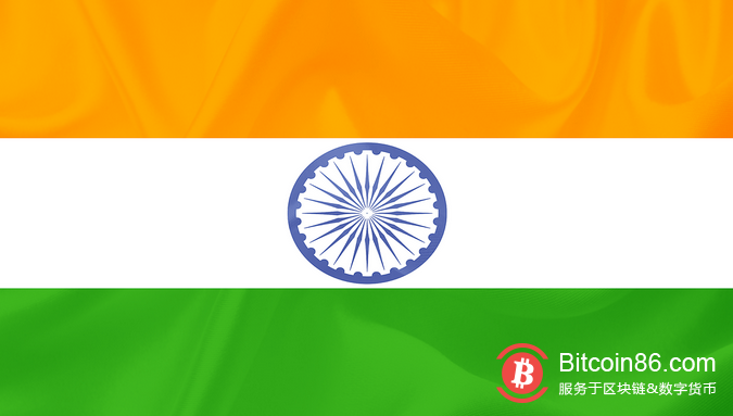 印度财政部周一发布公告称，印度虚拟货币专家组已向政府提交了报告和法案草案，其建议在印度禁止加密货币，但对官方数字货币保持开放态度。
