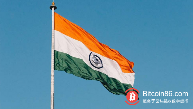 印度政府组织建议全面禁止比特币，或将影响立法